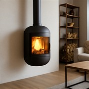 premier stove supply installation - 3