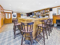 bar restaurant helmsdale - 3