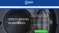 exceptional launderette opportunity the - 3