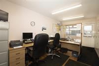 mearns motors limited - 3