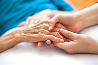 relocatable domiciliary care franchise - 3