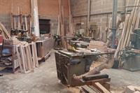 established joinery business gloucester - 2