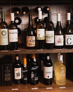 portuguese café wine bar - 3