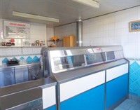 freehold fish chip shop - 2