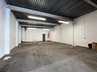 commercial property industrial estate - 3