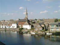 commercial property portfolio cambridgeshire - 1