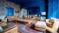 exclusive use 14-bedroom guest - 3