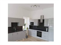 exciting opportunity established home - 2