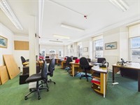 commercial property elgin - 3