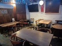 public house st ives - 3
