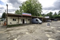 flooring installations retailer sevenoaks - 1