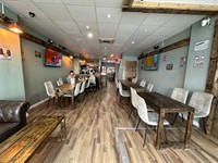 bar leigh - 1