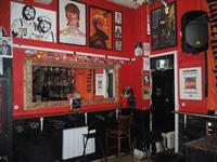 cocktail bar - 3