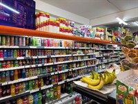 convenience store with off - 3