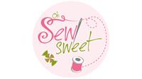 independent quilting fabric specialist - 1