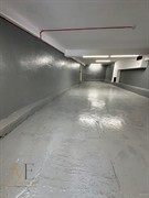 storage facility gravesend - 2