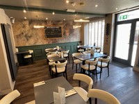 restaurant - 3