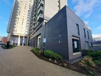 prominent retail leisure opportunity - 3