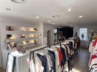 ladies fashions business - 1