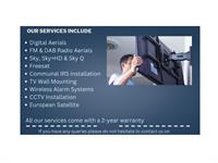 signal for success home-based - 3