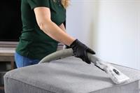 carpet upholstery cleaning company - 2