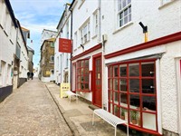 commercial property investment st - 1