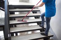 commercial cleaning service stockton-on-tees - 1