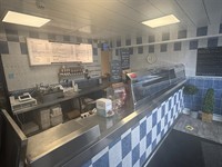 fish chips takeaway - 2
