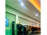 transforming venues into unforgettable - 3