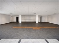 commercial property south shields - 3