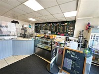 superb sandwich bar royton - 1