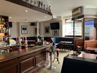 traditional pub dundee city - 3