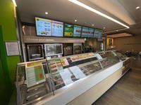 sandwich franchise ilkeston - 1