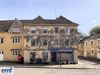mains post office stationery - 1