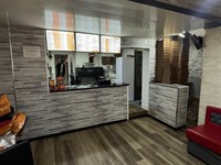 hot food takeaway - 1