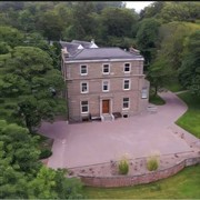 established victorian 7-bedroom guest - 1