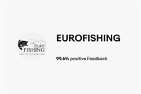 online retailer of angling - 1