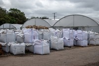 freehold builders merchants - 2