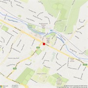 other retail berkhamsted - 2