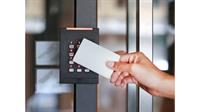 highly reputable access control - 2