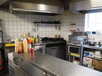 japanese restaurant takeaway leeds - 3