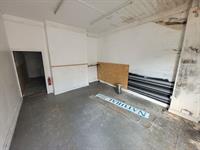 commercial property newbiggin-by-the-sea - 2