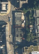 fully let takeaway investment - 2