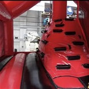 bouncy castle hire company - 2