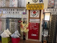 designer manufacturer curtains blinds - 2