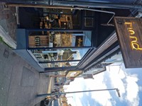 leasehold café delicatessen birchington - 2