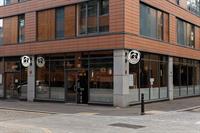 chinese restaurant ancoats greater - 1