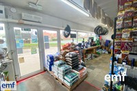 freehold diy hardware store - 2