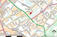 unique retail leisure opportunity - 2