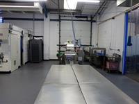 prepacked sandwiches snack supplier - 3